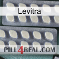 Levitra 07